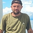 Михаил, 38 лет