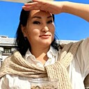 Салтанат, 38 лет