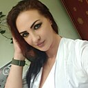 Alena, 40 лет
