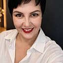 Ольга, 44 года