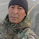Борис, 53 года