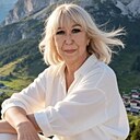 Вика, 56 лет