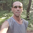 Святой, 49 лет
