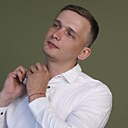 Дмитрий, 45 лет