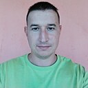 Руслан, 38 лет