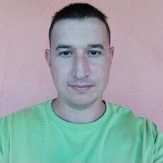 Фотография мужчины Руслан, 38 лет из г. Томск