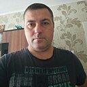 Дмитрий, 42 года