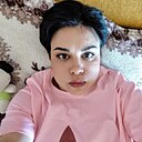 Ольга, 41 год