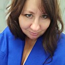 Ирина, 38 лет