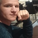 Ник, 31 год