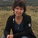 Мила, 47 лет