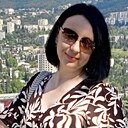 Ирина, 49 лет