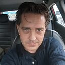 Юрий, 44 года