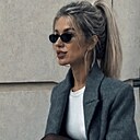 Ирина, 42 года