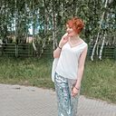 Вероника, 41 год