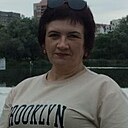 Оксана, 51 год