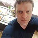 Максим, 45 лет