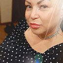 Елена, 44 года