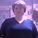 Улита, 45 лет