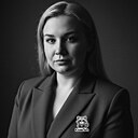 Viktoriya, 29 лет
