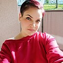 Лина, 36 лет