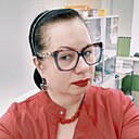 Наталья, 50 лет