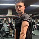 Артем, 28 лет