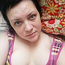 Юлия, 41 год