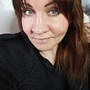 Снежана, 39 лет