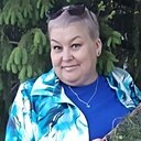 Ольга, 54 года