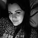 Нонна, 22 года