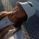 Лена, 36 лет
