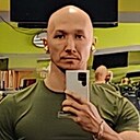 Савелий, 34 лет