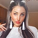 Irina, 35 лет