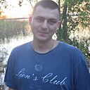Юра, 34 года