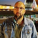 Григорий, 57 лет