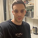 Вад, 28 лет
