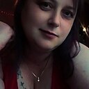 Lilichka, 33 года