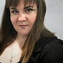 Екатерина, 39 лет