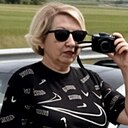 Евлампия, 45 лет