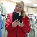 Ирина, 51 год