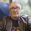 Евгений, 59 лет