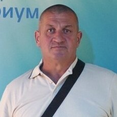 Фотография мужчины Вячеслав, 48 лет из г. Донецк