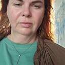 Ксенія, 45 лет