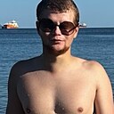 Павел, 21 год