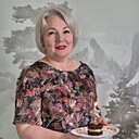 Ириша, 49 лет