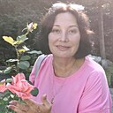 Олеся, 51 год