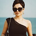 Lira, 37 лет