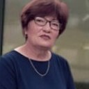Татьяна, 64 года