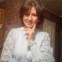 Наташа, 53 года